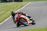 cadwell-no-limits-trackday;cadwell-park;cadwell-park-photographs;cadwell-trackday-photographs;enduro-digital-images;event-digital-images;eventdigitalimages;no-limits-trackdays;peter-wileman-photography;racing-digital-images;snetterton;snetterton-no-limits-trackday;snetterton-photographs;snetterton-trackday-photographs;trackday-digital-images;trackday-photos
